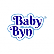 Baby Byn