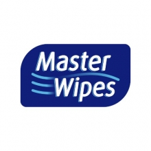 Master Wipes