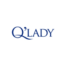 Q'Lady