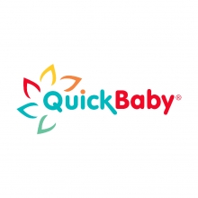 Quick Baby Premium Care